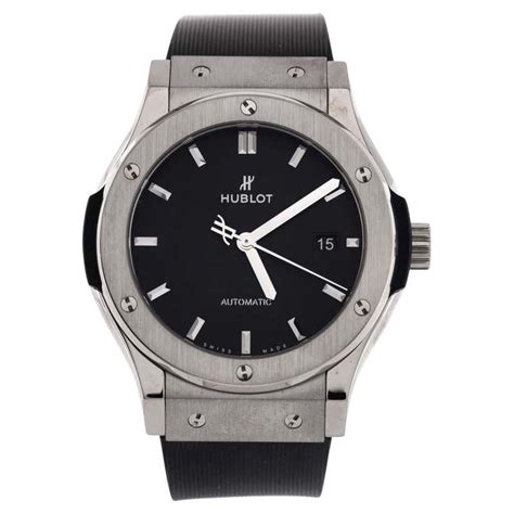 hublot replica watch price in pakistan|hublot geneve 582 888 price.